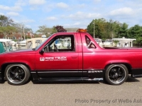 1988 GMC Sierra 1500 for sale in Riverhead, New York (ID-143991)