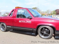1988 GMC Sierra 1500 for sale in Riverhead, New York (ID-143991)