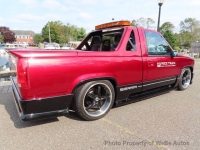 1988 GMC Sierra 1500 for sale in Riverhead, New York (ID-143991)