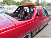 1988 GMC Sierra 1500 for sale in Riverhead, New York (ID-143991)