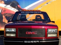 1988 GMC Sierra 1500 for sale in Riverhead, New York (ID-143991)