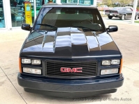 1988 GMC Sierra 1500 for sale in Riverhead, New York (ID-162154)