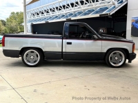 1988 GMC Sierra 1500 for sale in Riverhead, New York (ID-162154)