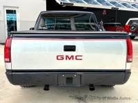 1988 GMC Sierra 1500 for sale in Riverhead, New York (ID-162154)