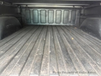 1988 GMC Sierra 1500 for sale in Riverhead, New York (ID-162154)