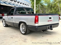 1988 GMC Sierra 1500 for sale in Riverhead, New York (ID-162154)