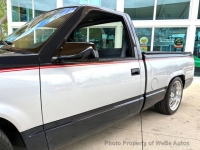 1988 GMC Sierra 1500 for sale in Riverhead, New York (ID-162154)