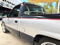 1988 GMC Sierra 1500 for sale in Riverhead, New York (ID-162154)