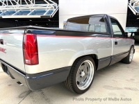1988 GMC Sierra 1500 for sale in Riverhead, New York (ID-162154)
