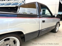 1988 GMC Sierra 1500 for sale in Riverhead, New York (ID-162154)