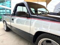 1988 GMC Sierra 1500 for sale in Riverhead, New York (ID-162154)