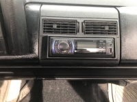 1988 GMC Sierra for sale in Michigan (ID-95806)