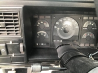 1988 GMC Sierra for sale in Michigan (ID-95806)