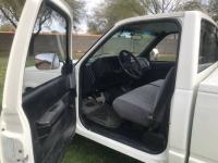 1988 GMC Sierra for sale in Michigan (ID-95806)
