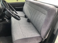 1988 GMC Sierra for sale in Michigan (ID-95806)