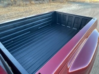 1988 GMC Sierra for sale in Michigan (ID-108281)