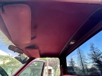 1988 GMC Sierra for sale in Michigan (ID-108281)