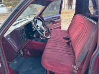 1988 GMC Sierra for sale in Michigan (ID-108281)