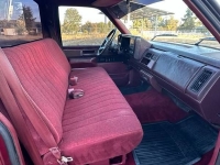1988 GMC Sierra for sale in Michigan (ID-108281)