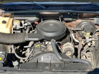 1988 GMC Sierra for sale in Michigan (ID-128276)