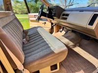 1988 GMC Sierra for sale in Michigan (ID-128276)