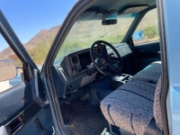 1988 GMC Sierra for sale in Michigan (ID-130905)