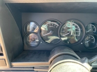 1988 GMC Sierra for sale in Michigan (ID-130905)