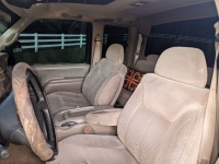 1988 GMC Sierra for sale in Michigan (ID-131479)