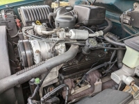 1988 GMC Sierra for sale in Michigan (ID-131479)