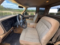1988 GMC Sierra for sale in Michigan (ID-143704)