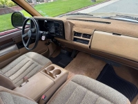 1988 GMC Sierra for sale in Michigan (ID-143704)