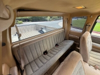 1988 GMC Sierra for sale in Michigan (ID-143704)