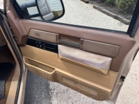 1988 GMC Sierra for sale in Michigan (ID-143704)
