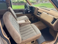 1988 GMC Sierra for sale in Michigan (ID-143704)