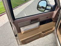 1988 GMC Sierra for sale in Michigan (ID-143704)