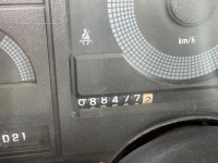 1988 GMC Sierra for sale in Michigan (ID-143704)