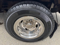 1988 GMC Sierra for sale in Michigan (ID-143704)