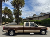 1988 GMC Sierra for sale in Michigan (ID-143704)