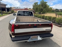 1988 GMC Sierra for sale in Michigan (ID-143704)
