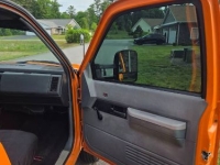 1988 GMC Sierra for sale in Michigan (ID-164377)