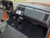 1988 GMC Sierra for sale in Michigan (ID-164377)