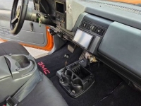 1988 GMC Sierra for sale in Michigan (ID-164377)