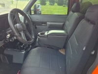 1988 GMC Sierra for sale in Michigan (ID-164377)
