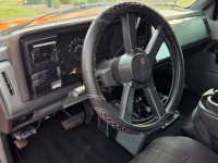 1988 GMC Sierra for sale in Michigan (ID-164377)