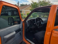 1988 GMC Sierra for sale in Michigan (ID-164377)