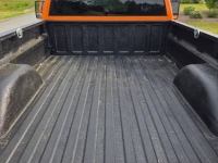 1988 GMC Sierra for sale in Michigan (ID-164377)