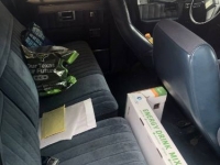 1988 GMC Suburban for sale in Michigan (ID-116067)