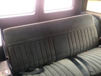 1988 GMC Suburban for sale in Michigan (ID-116067)