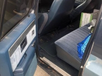 1988 GMC Suburban for sale in Michigan (ID-116067)