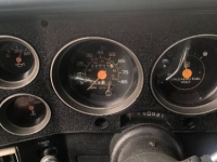 1988 GMC Suburban for sale in Michigan (ID-116067)